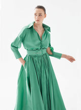 Tarik Ediz 98099 Emerald