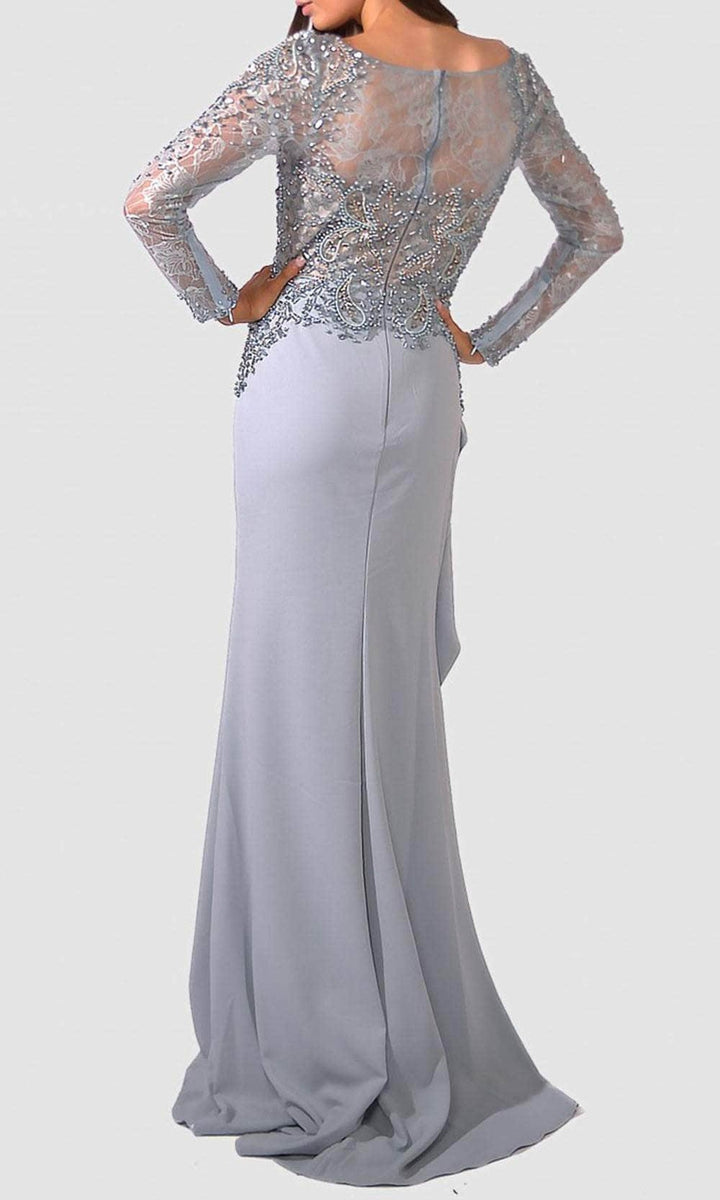 Terani 241M2730 Champagne