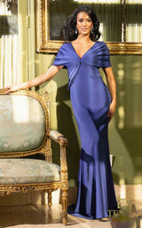 Terani 242M3315 Royal