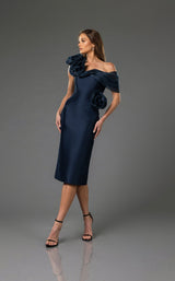 Terani 251C4175 Navy