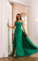 Terani 251E4283 Emerald