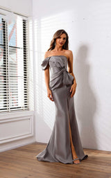 Terani 251E4555 Grey