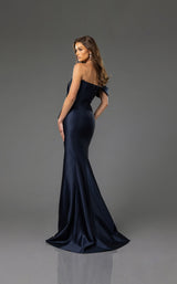 Terani 251E4555 Navy