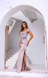 Terani 251M4445 Mauve