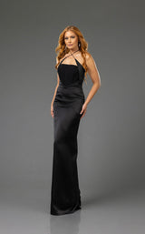 Terani 251P3112 Black