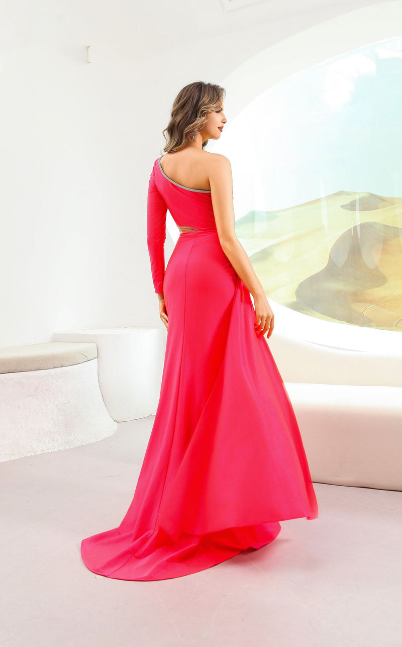 Terani 251P4056 Watermelon