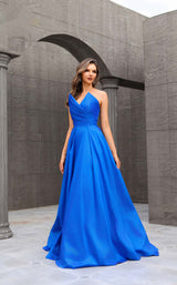 Terani 251P4060 Royal