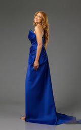 Terani 251p4131 Royal