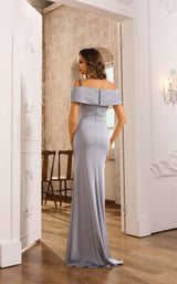 Terani 251e4587 Grey