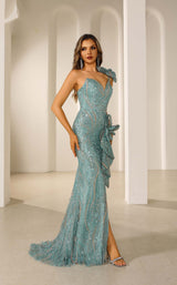 Terani 251gl4354 Tiffany