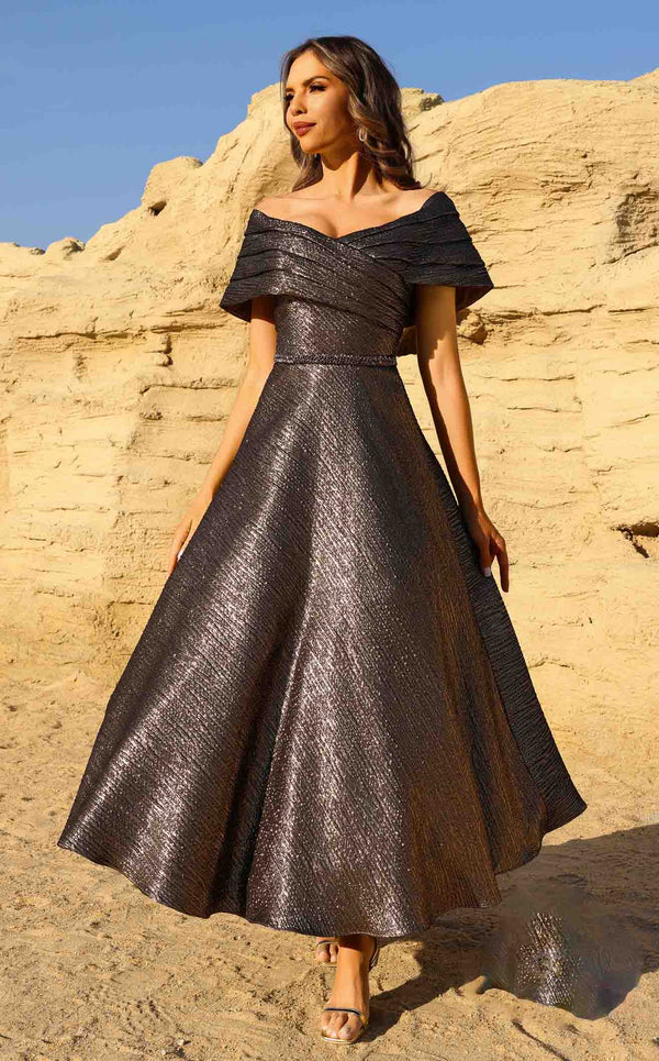 Terani 252C5022 Copper