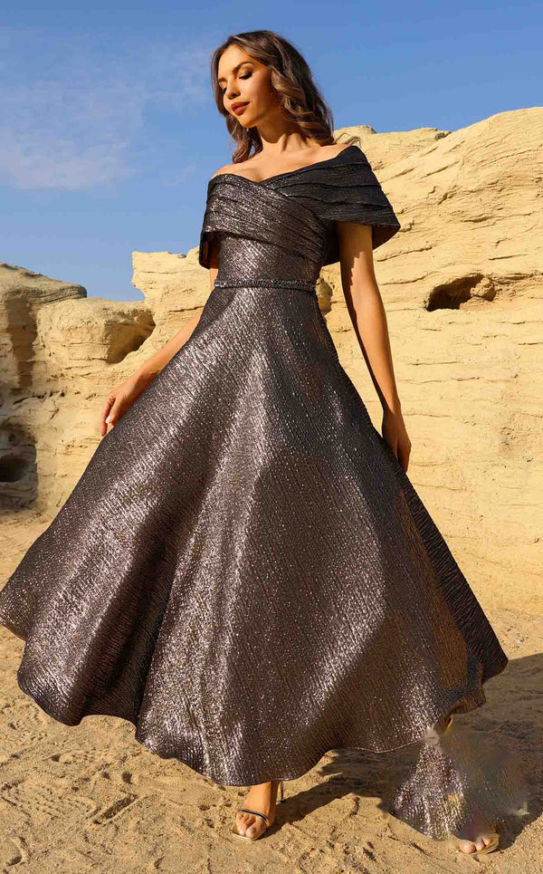 Terani 252C5022 Copper