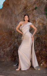Terani 252E5116 Rose