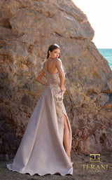 Terani 252E5116 Rose