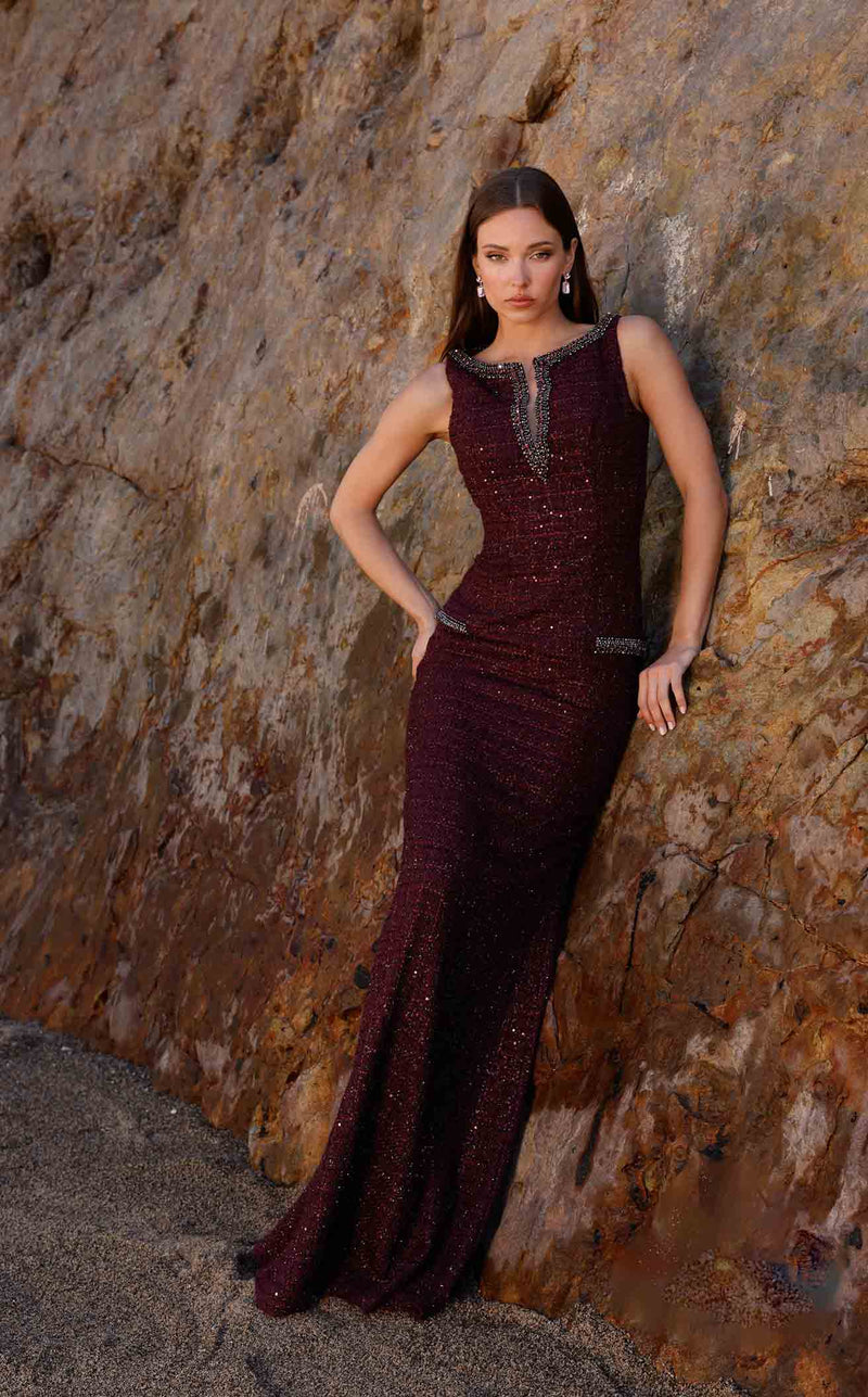Terani 252E5119 Wine