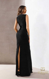 Terani 252E5119 Black