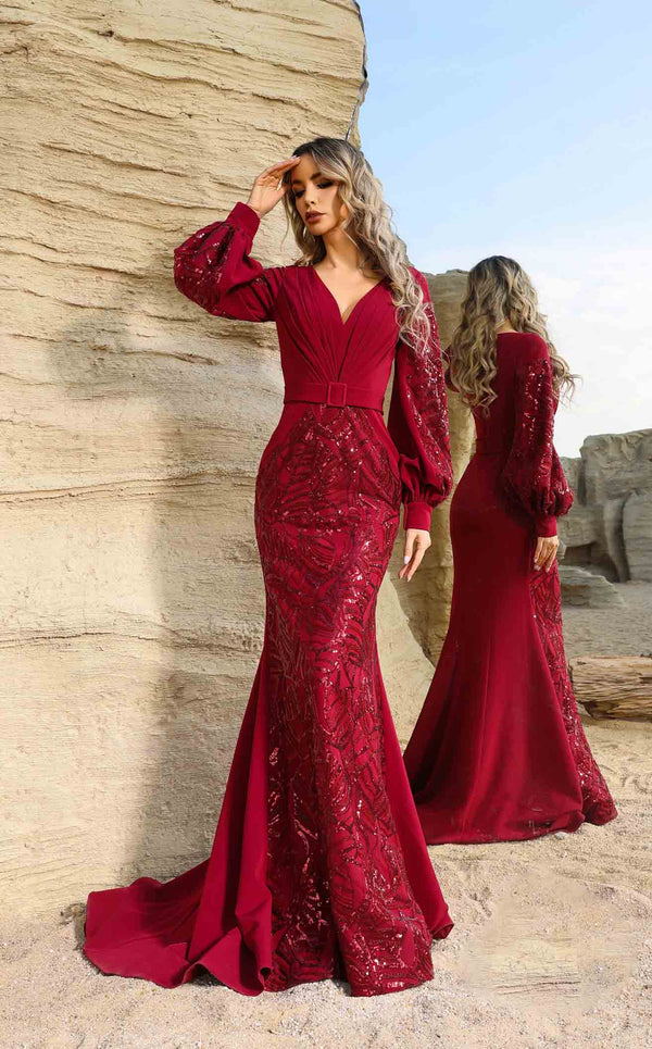Terani 252E5129 Wine