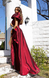 Terani 252E5148 Wine