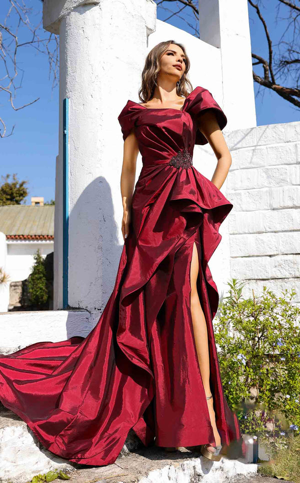 Terani 252E5148 Wine