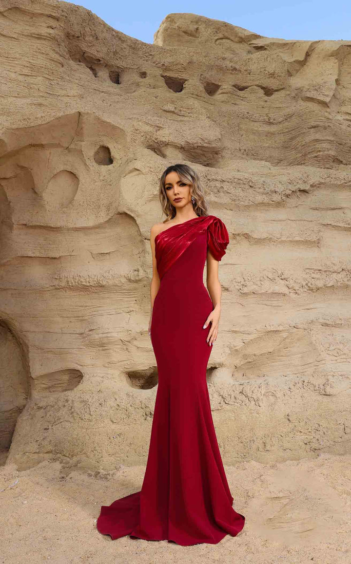 Terani 252E5514 Wine