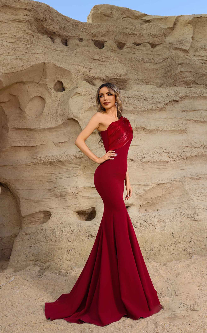 Terani 252E5514 Wine