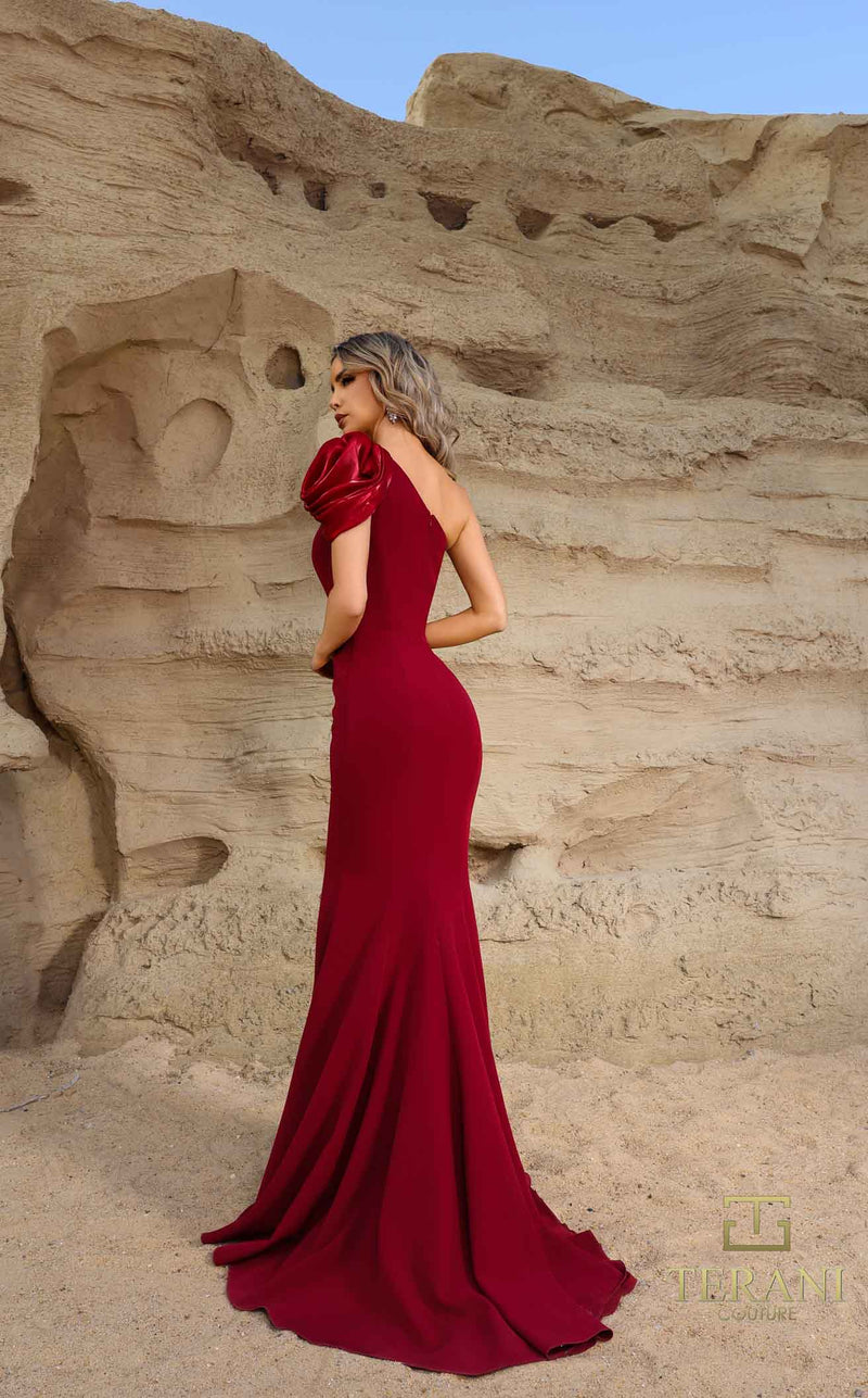 Terani 252E5514 Wine