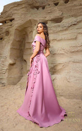 Terani 252M5317 Rose