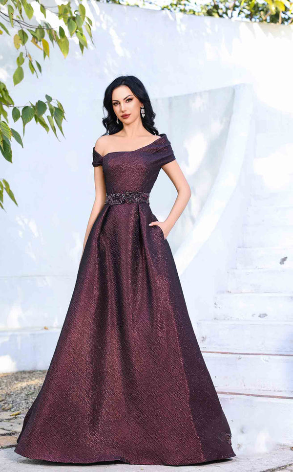Terani 252M5333 Wine