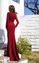 Terani 252M5341 Wine
