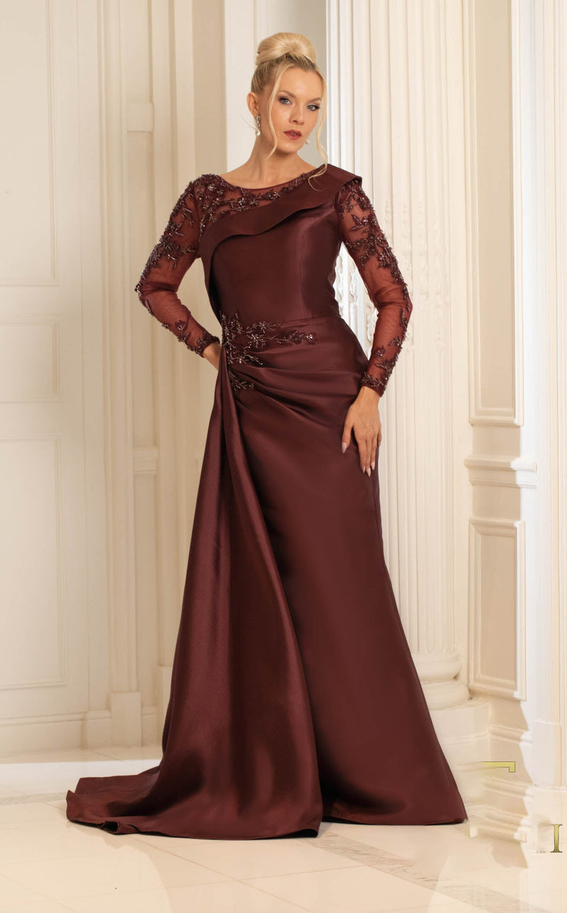 Terani 252M5344 Wine