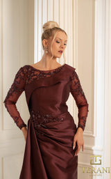 Terani 252M5344 Wine