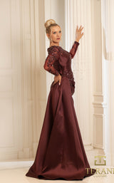 Terani 252M5344 Wine