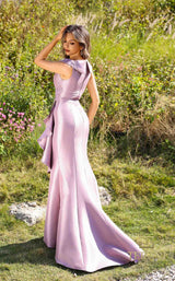 Terani 252M5359 Mink