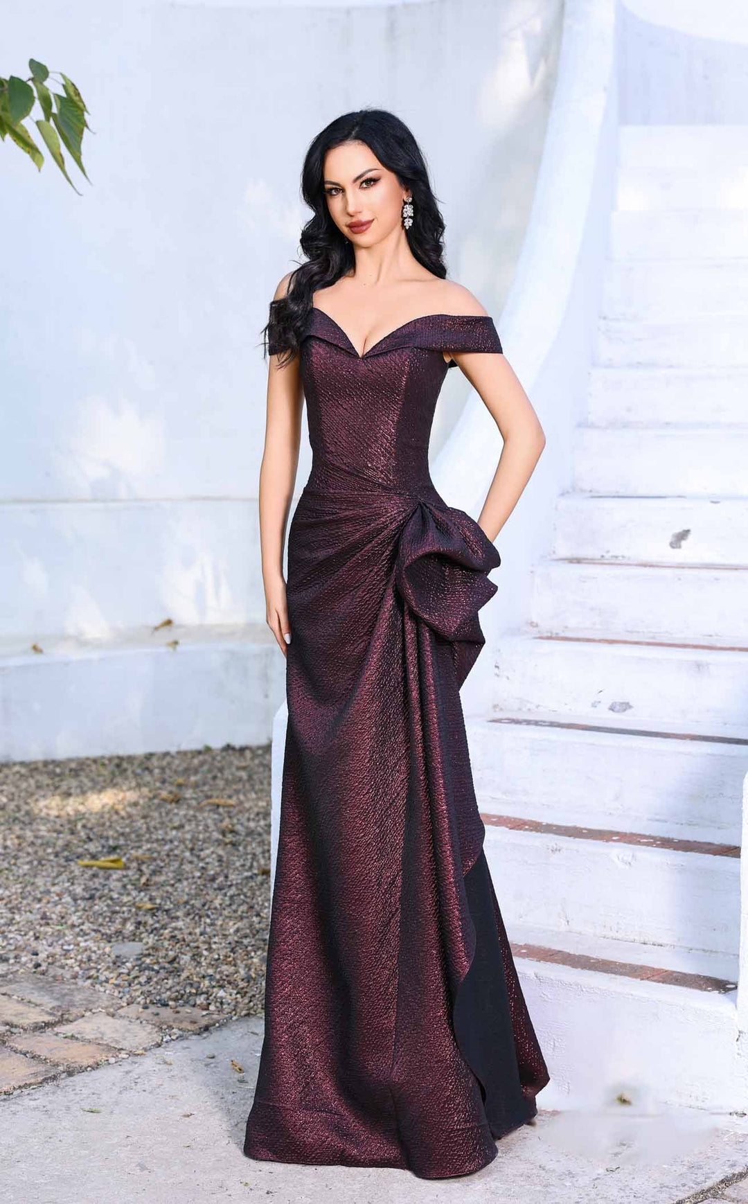Terani 252M5364 Wine