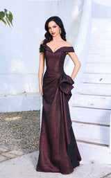 Terani 252M5364 Wine