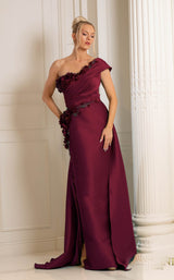 Terani 252E5116 Wine