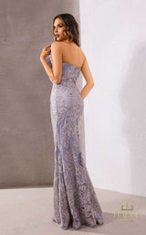 Terani 252e5135 Lilac