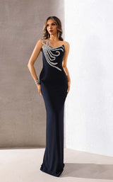 Terani 252e5175 Midnight