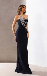 Terani 252e5175 Midnight