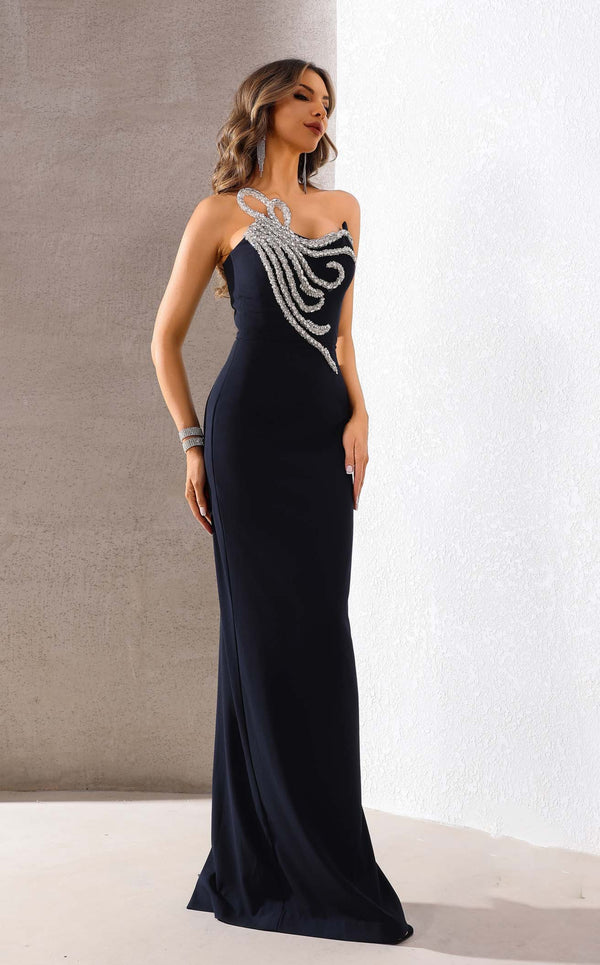 Terani 252e5175 Midnight