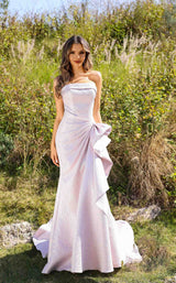 Terani 252e5200 Rose Pink