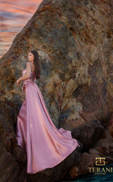 Terani 252M5309 Rose