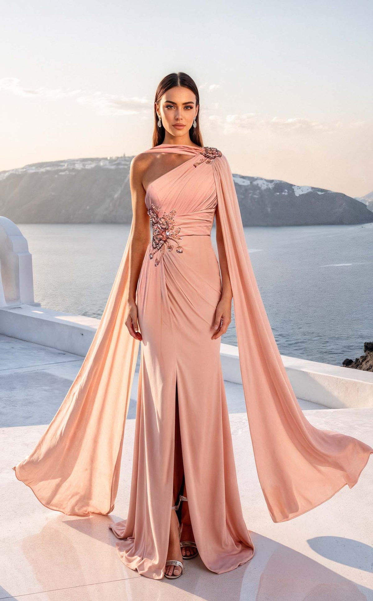 Terani Couture Dresses | Dramatic Evening Gowns by Terani Online NewYorkDress Terani Couture Dresses | Dramatic Evening Gowns by Terani Online NewYorkDress