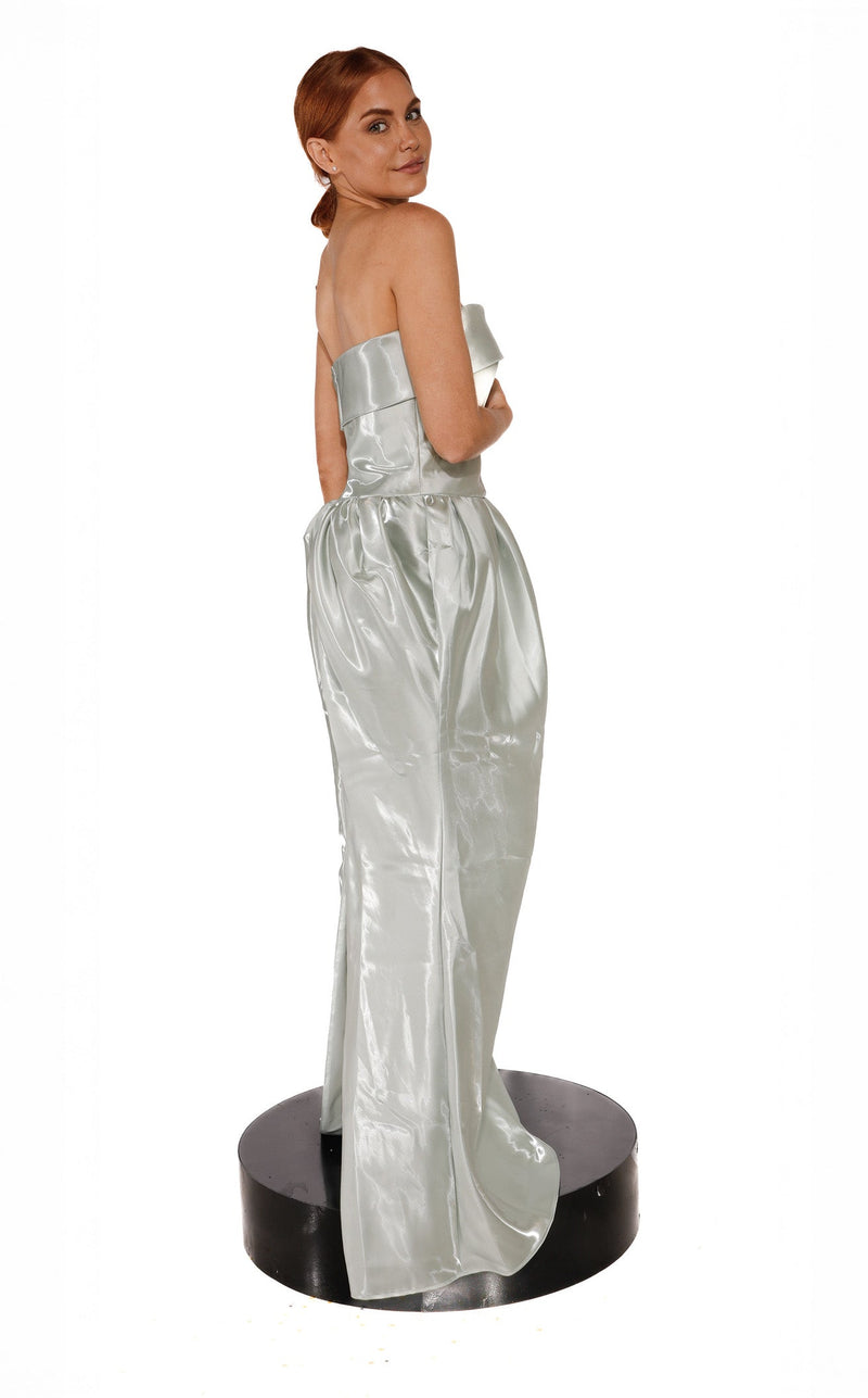 Terani 261E6226 Sage