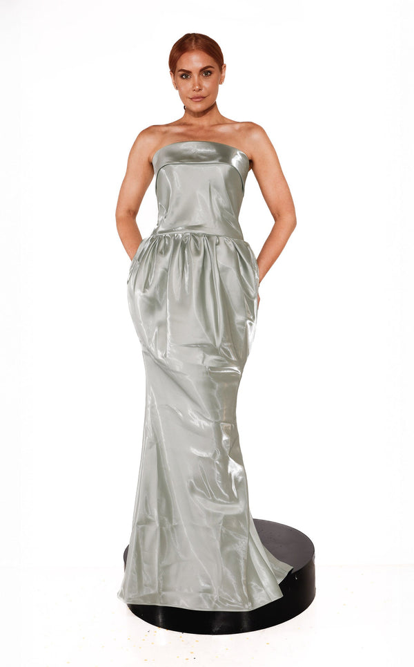 Terani 261E6226 Sage