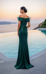 Terani 261E6235 Hunter