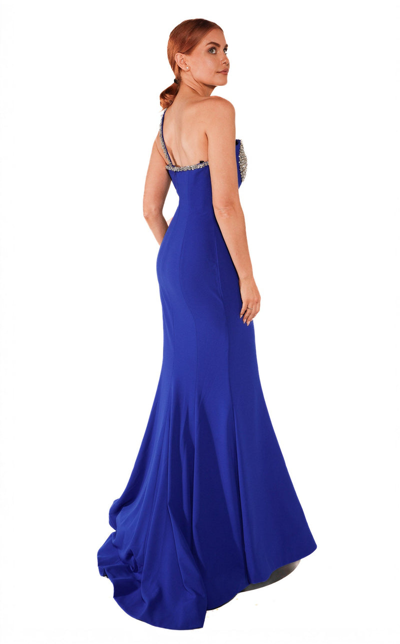 Terani 261E6239 Sapphire