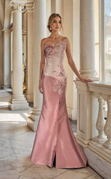 Terani 261E6249 Blush/Rose