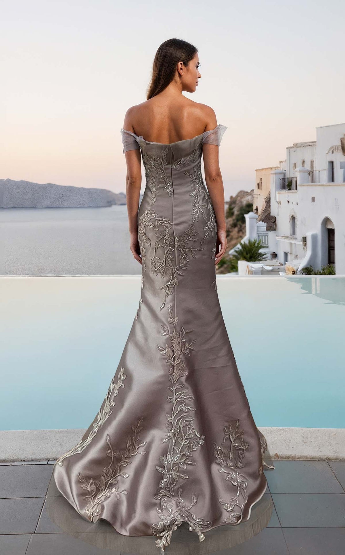 Terani Couture Dresses | Dramatic Evening Gowns by Terani Online NewYorkDress Terani Couture Dresses | Dramatic Evening Gowns by Terani Online NewYorkDress