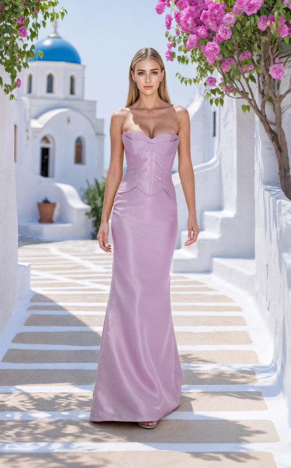 Terani 261E6292 Orchid